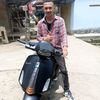 m.daffa876