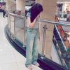 jeena_.elnaggar