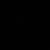_stopponi_