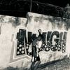 marselino0.._13