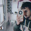 amnn78