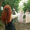 moonwitchcottage