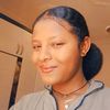 user3028244493574
