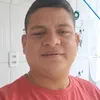 jarberson.da.silv5