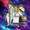 100husooo