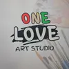 oneloveartist