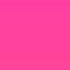 pinkprincess0508