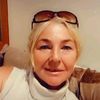paula.stanbridge6