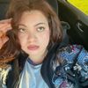 la_diabla2pt