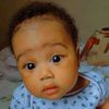 wilfrid.dieudonne3