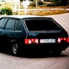 eliw.403hg