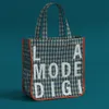 LaMode_digi