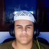 younes_king77