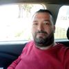 rafik.bbh