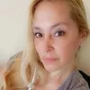 la.rubia7181