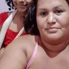 simone.maria5042