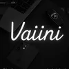 vaiini_rl