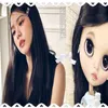 .hinaawta