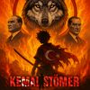 kemalistomer18811983