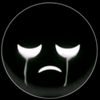 يــوســـف || YOSSEF