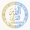 r_lamadine