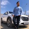tamer_saad0