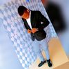 abdoulwahabouedra18