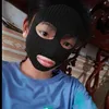 phantuanhungk11