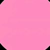 joli._422