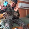 lakhdar9845