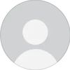 usernotfound23548