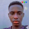 malik.di1