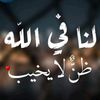 user1371886183304