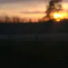 xxx_adrian_pv