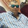 abo.mhammad71