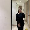 nuna____89