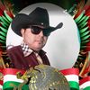 abel.gutierrez.to