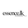 Essence.lk