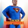 thesupermains