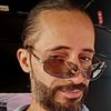 comedy_latshat