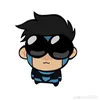 vencivel_