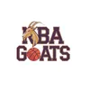 nba.goats.polska