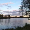 wagner_1515