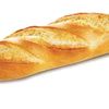 panitodulc
