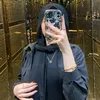zno__5i