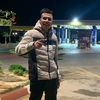 rachid.bl49