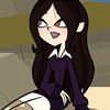 aisha_ab0