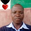 maiunguwa.salisu