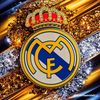 user9573518480868
