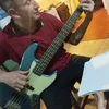fabionuez24